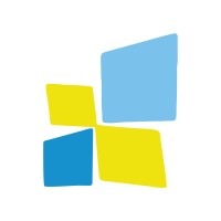 Cooperativa de Ahorro y Crédito Santa Isabel logo - Similar company to Imp Inmobiliaria