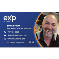Scott Brown Realty