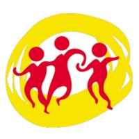 Child Rights Coalition Asia logo - Similar company to Kidpower International