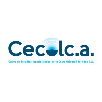 Cecolca