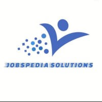 Jobspedia Solutions logo - Similar company to Fintech Capital India