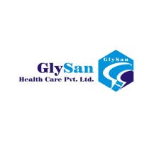 GlySan Health Care logo - Similar company to Glysan It Services