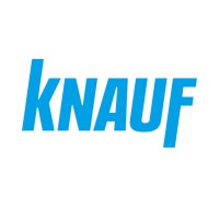 Knauf Australia logo - Similar company to Csr Himmel Interior Systems
