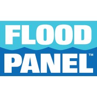 Flood Panel logo - Similar company to Flood Risk America