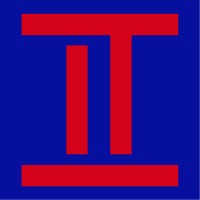 INGLESINO TAYLOR logo - Similar company to Florio Kenny Raval, Llp