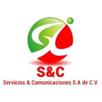 S&C Servicios Y Comunicaciones S.A de C.V logo - Similar company to First Class Workforce Solutions