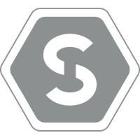 Silver Sockets Ltd logo - Similar company to Osp