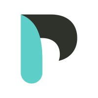 Nilai Plus logo - Similar company to Nilai