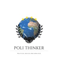 Poli Thinker Belgium