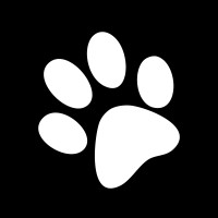 Clockwork Moggy logo - Similar company to Creators & Makers