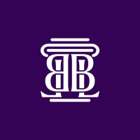 Beavon Lawyers logo - Similar company to Redmond + Redmond Lawyers