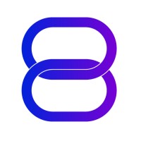 Baclinc logo - Similar company to Webzo Technologies