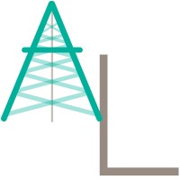 AFE Leaks logo - Similar company to Oseberg