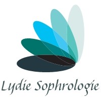 LYDIE SOPHROLOGIE logo - Similar company to Fais-Moi Croquer !