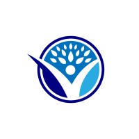 The Center For Leadership Excellence logo - Similar company to Navigate Group