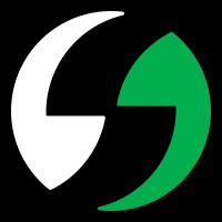 SeuBet logo - Similar company to Lexter