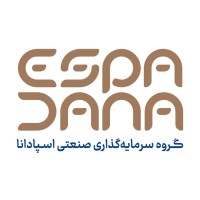 Espadana Investment Industry Group
