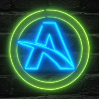 Allebach Communications logo - Similar company to Pearl Export