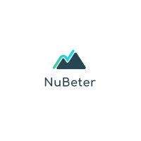 NuBeter B.V. logo - Similar company to Spitta Gmbh