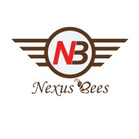 Nexus Bees FZE logo - Similar company to Recruiter Space