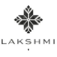 Lakshmi by Vani