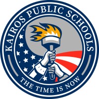 Kairos Public Schools