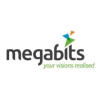 Megabits NZ logo - Similar company to Megabits