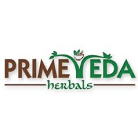 PrimeVeda Herbals logo - Similar company to Opsons Biotech