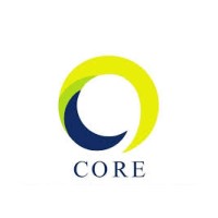 Centar za Održivi Razvoj Energetike / Center for Sustainable Energy Development logo - Similar company to Ur-Wise