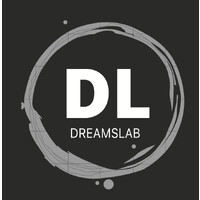 Dreamslab.lavoro logo - Similar company to Querciamatta