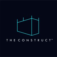 The Construct logo - Similar company to Construct Corps, Llc