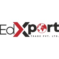 Edxport Trade PVT. LTD logo - Similar company to Miqa Media
