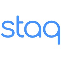 staq logo - Similar company to Tradingwaves