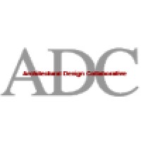 Architectural Design Collaborative logo - Similar company to Iida South Florida Chapter (Sfc)