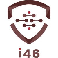 i46 logo - Similar company to Driftline