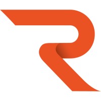 Recomise logo - Similar company to Dr. Oehlrich