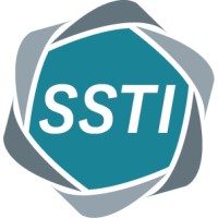 State Smart Transportation Initiative logo - Similar company to Ceos For Cities Now Forward Cities