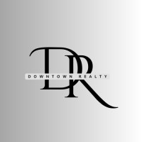 Downtown Realty logo - Similar company to Raqbah.Com