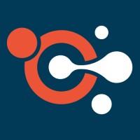 WAWUY SOLUTIONS logo - Similar company to Sure It, Llc