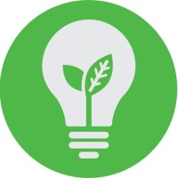 NOVUS CONTROLS LIMITED logo - Similar company to Cyber Engineering Ltd