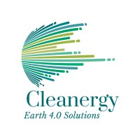Cleanergy Solutions logo - Similar company to Coastal Environment Network - Coen