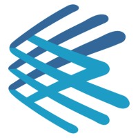 Dynamist AB logo - Similar company to Youdev.Io