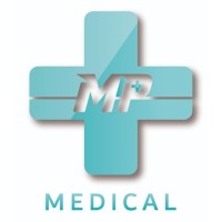 Mai Pha Medical Clinic logo - Similar company to Prime Physicians Pa