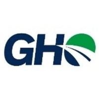 GrupoHerraduraOccidente logo - Similar company to Monabu S.A De C.V