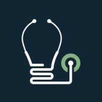 Moonlighting Solutions logo - Similar company to Innamed