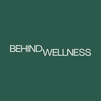 Behind Wellness logo - Similar company to Computer Software