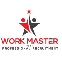 Work Master Team S.R.L logo - Similar company to Rightman