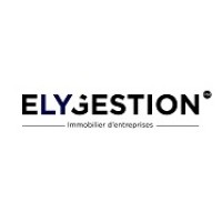 ELYGESTION P.M. logo - Similar company to Vsa Logistics