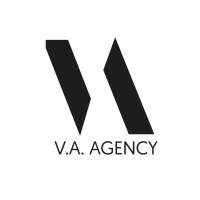 V.A. Agency logo - Similar company to V And A Placement Agency