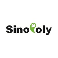 Sinopoly Battery Limited logo - Similar company to Ningbo Haofeng Motion Co., Ltd.